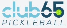Club 65 Pickleball